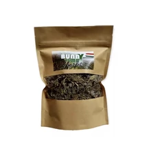 BunnyYummy Herbs – pitypang levél 75g
