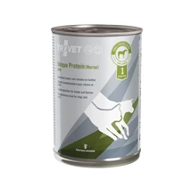 Trovet Unique Protein UPH Horse 400g