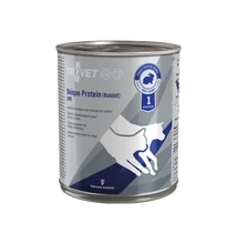 Trovet Unique Protein UPR Rabbit 800g