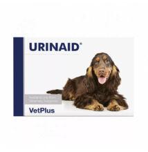 Urinaid tabletta kutyáknak 60db