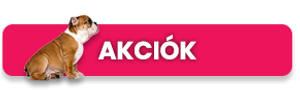 Petlegio Akciók