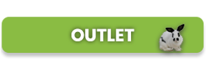 Petlegio Outlet