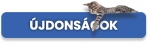 Petlegio Újdonságok