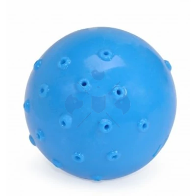 Freezable Ball 6cm