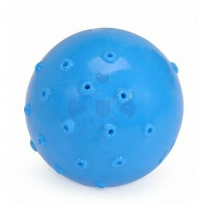 Freezable Ball 6 cm labda, kutyák részére