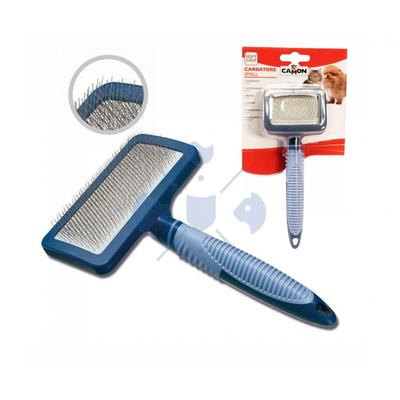 Camon Bontókefe Soft Grip "S" puha