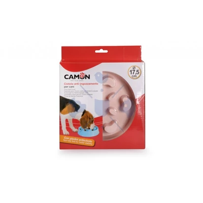 Camon habzsolásgátló tál 17,5cm