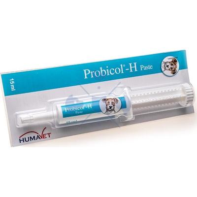 Probicol-H paszta kutyák és macskák részére 15 ml