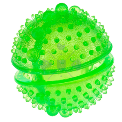 Ferplast interaktív labda 7cm