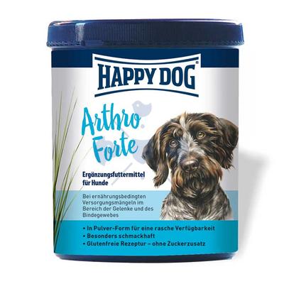 Happy Dog Arthro Forte 200g