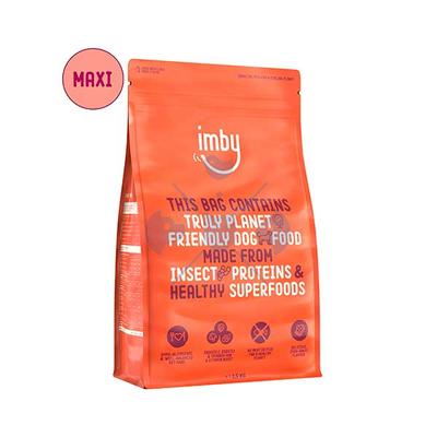 Imby Insect-based Adult Maxi 1,5kg