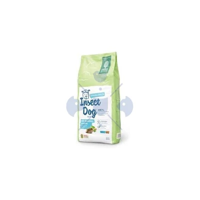 Josera Dog Insect Sensitive 900l
