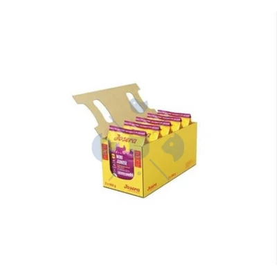 Josera Dog Mini Junior 5x900g