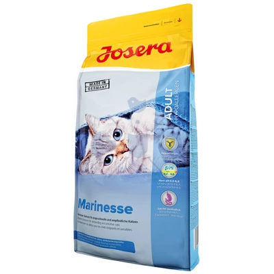 JosiCat Marinesse 2kg