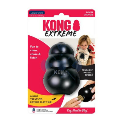 Kong Extreme Harang – L méret