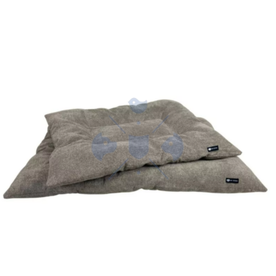 NRDOGS Fully Pillow kutyafekhely - XL