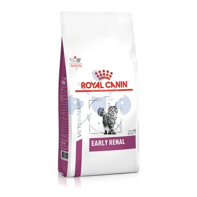 Royal Canin Feline Early Renal 1,5kg