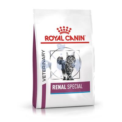 Royal Canin Feline Renal Special 400g