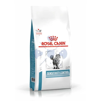 Royal Canin Feline Sensitivity Control 1,5kg