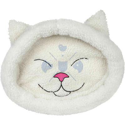 Trixie Mijou cicafekhely 48 x 37 cm TRX28632