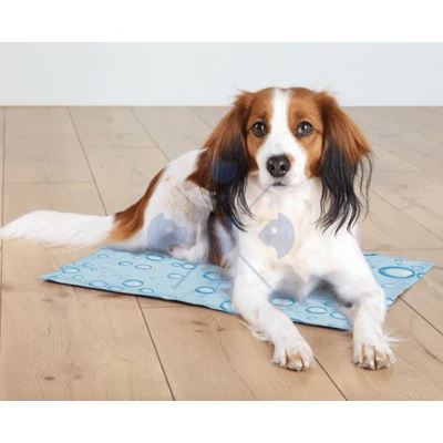 Trixie Cooling Mat Drops 50x40cm - M