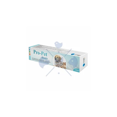 Pro-Pet paszta 15ml