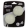 Chuckit! Max Glow 2db - M