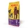 JosiDog Adult Sensitive 15kg