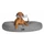 NRDOGS ECO Recycled kutyafekhely