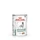 Royal Canin Canine Diabetic Special Low CH konzerv 410g