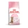 Royal Canin Kitten Sterilised 400g