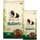 Versele Laga Nature Cavia tengerimalaceledel 2,3kg