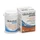 GLUTAMAX FORTE Tabletta 20 db kutyák részére