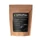 K9 Inuflex por 220g