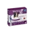 Vectra 3D spot-on 10-25kg – 3db