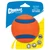 Chuckit! Ultra Ball gumilabda - XL