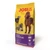 JosiDog Adult Sensitive 15kg