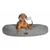 NRDOGS ECO Recycled kutyafekhely