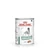 Royal Canin Canine Diabetic Special Low CH konzerv 410g