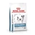 Royal Canin Canine Hypoallergenic Small Dog 1kg