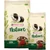 Versele Laga Nature Cavia tengerimalaceledel 2,3kg