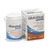 Glutamax Forte májvédő tabletta 20db