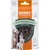 Boxby Cold Pressed Duck 100g