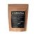 K9 Inuflex por 220g