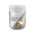Trovet Puppy Milk PMR 400g