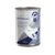 Trovet Unique Protein UPR Rabbit 400g
