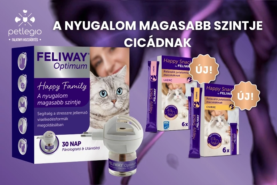 Feliway 