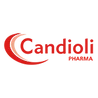 Candioli