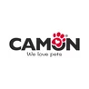 Camon S.p.A.
