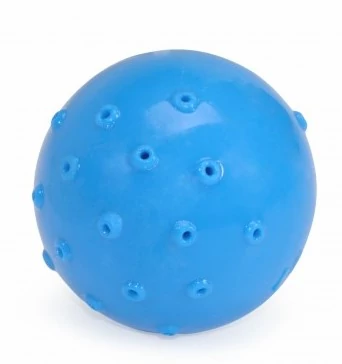 Freezable Ball 6cm